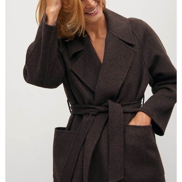 Meet your Posher, Anon - Picture 1 of 1